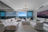 10203 Collins Ave - Photo 10