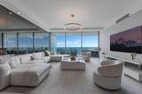 10203 Collins Ave - Photo 11