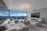 10203 Collins Ave - Photo 12
