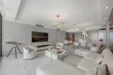 10203 Collins Ave - Photo 14