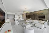 10203 Collins Ave - Photo 15