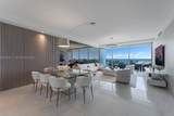 10203 Collins Ave - Photo 16
