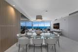 10203 Collins Ave - Photo 17