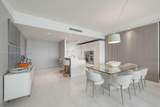 10203 Collins Ave - Photo 18