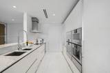 10203 Collins Ave - Photo 19