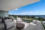 10203 Collins Ave - Photo 2