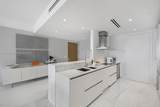10203 Collins Ave - Photo 20