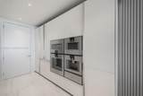 10203 Collins Ave - Photo 21