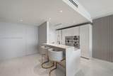 10203 Collins Ave - Photo 22