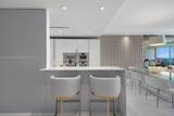 10203 Collins Ave - Photo 23