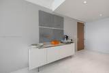 10203 Collins Ave - Photo 24