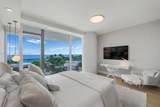 10203 Collins Ave - Photo 25
