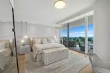 10203 Collins Ave - Photo 26