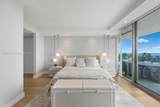 10203 Collins Ave - Photo 27