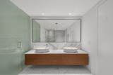 10203 Collins Ave - Photo 28