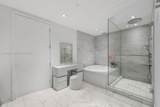 10203 Collins Ave - Photo 29