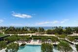 10203 Collins Ave - Photo 3