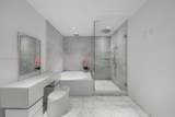10203 Collins Ave - Photo 30