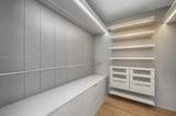 10203 Collins Ave - Photo 31