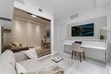 10203 Collins Ave - Photo 32