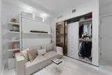 10203 Collins Ave - Photo 33