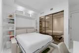 10203 Collins Ave - Photo 34