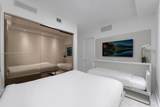 10203 Collins Ave - Photo 35