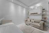 10203 Collins Ave - Photo 36