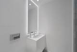 10203 Collins Ave - Photo 37