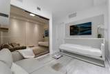 10203 Collins Ave - Photo 38
