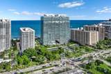 10203 Collins Ave - Photo 39