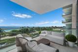 10203 Collins Ave - Photo 4