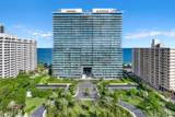10203 Collins Ave - Photo 40