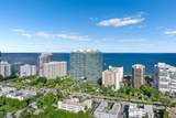 10203 Collins Ave - Photo 41