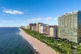 10203 Collins Ave - Photo 42