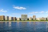 10203 Collins Ave - Photo 43