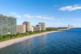 10203 Collins Ave - Photo 44