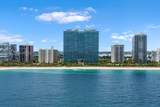 10203 Collins Ave - Photo 45