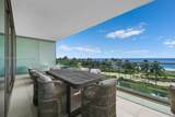 10203 Collins Ave - Photo 5