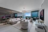 10203 Collins Ave - Photo 7