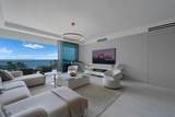 10203 Collins Ave - Photo 8