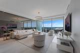10203 Collins Ave - Photo 9