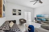 1526 29th St - Photo 10