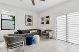 1526 29th St - Photo 11