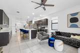 1526 29th St - Photo 12