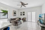 1526 29th St - Photo 13