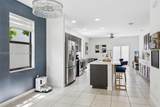 1526 29th St - Photo 14