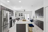 1526 29th St - Photo 15
