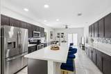 1526 29th St - Photo 16