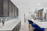 1526 29th St - Photo 17